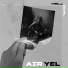 AIR YEL