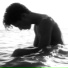 Infound