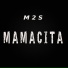 M2S