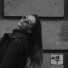 Your Selly
