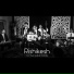 Syncopation