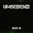 sbiza sa