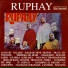 Ruphay