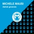 Michele Mausi