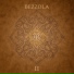Bezzola