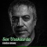 Erdoğan Korkmaz
