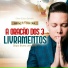 Bispo Bruno Leonardo, Soares Music