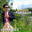 Vernandes