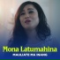 Mona Latumahina