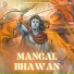 Ashwin Trivedi, Vickky Agarwal, Siddharth Sharma