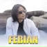 Febian