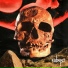 Heretic