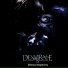 Denigrate