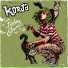 Korja