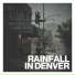 Rain FX