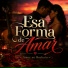 Amor en Bachata