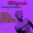 Hildegarde, Guy Lombardo and his Royal Canadians