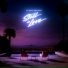 vk.com synthwave