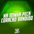 MC Maguinho do Litoral, MC Kalzin, DJ VN Mix