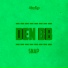 Den BB