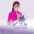 Ngọc Yến