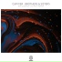Quivver