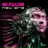 Sinus