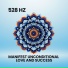 Power Sound Relaxing Music