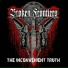 Broken Frontiers