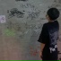 NEWGEN feat. T J