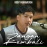 Ricky Febriansyah
