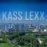 Kass Lexx