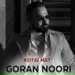 Goran Noori