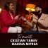 Cristian Yanev feat. Marina Mitrea