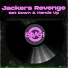 Jackers Revenge