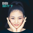 BIBI feat. Tiger JK