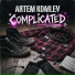 Artem Komlev