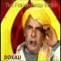 Dokali