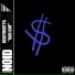 NOID, Josethirty5