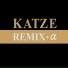 KATZE
