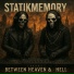 STATIKMEMORY