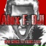 Alex F. DJ1!