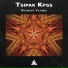 Tsipak KPSS