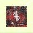 Afternal