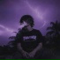 Lil Mett Muzik