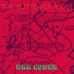 DNA Codex