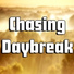 Legendav