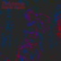 Polytence