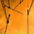 triangle