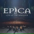 Epica